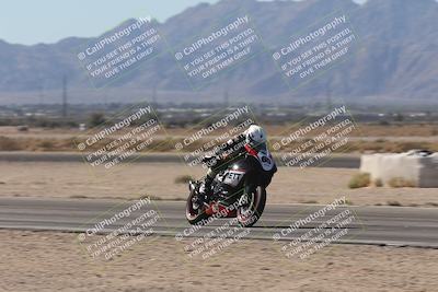 media/Oct-26-2025-Race Pace (Sun) [[c1447ca738]]/Verified/12-Back Straight Speed (155pm)/